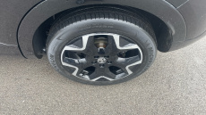 Vauxhall Grandland 1.2 Turbo Ultimate 5dr Petrol Hatchback